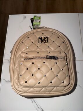 Badgley Mischka